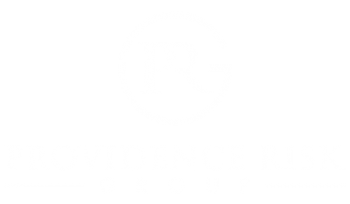 Providence Risk Group Somerville New Jersey